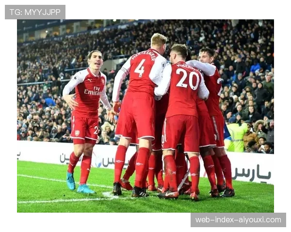 利兹联主场防守稳固，场均被射仅10.2次