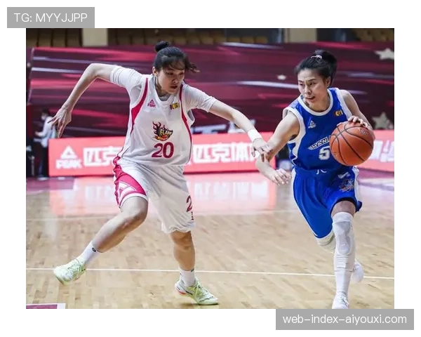 WCBA球队三分球命中率分析 外线投射成为进攻重点