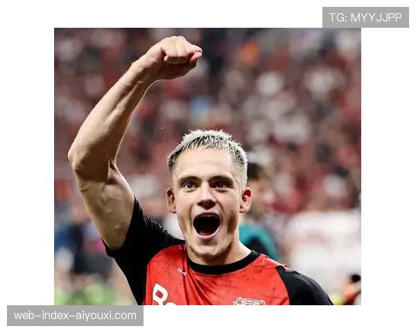 利物浦定位球攻防效率堪忧 斯洛特坦言若不改善将难进前四