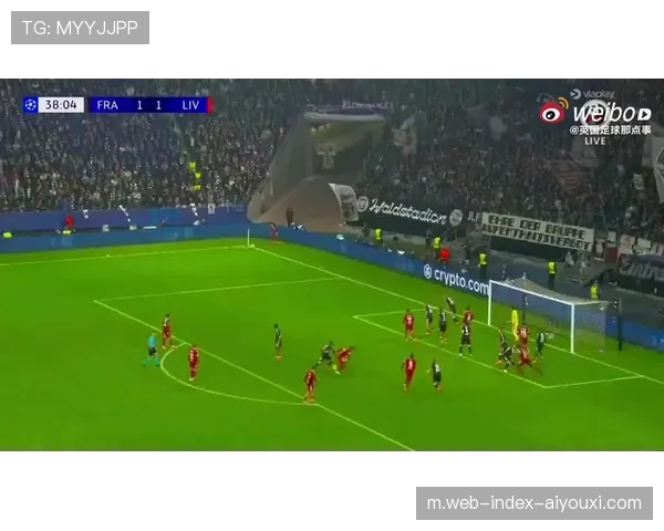 短角球比例下降至13.5% 直接传中战术再度流行