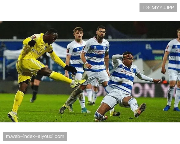 热刺残阵展现顽强韧性 英超中游球队心理博弈成关键因素