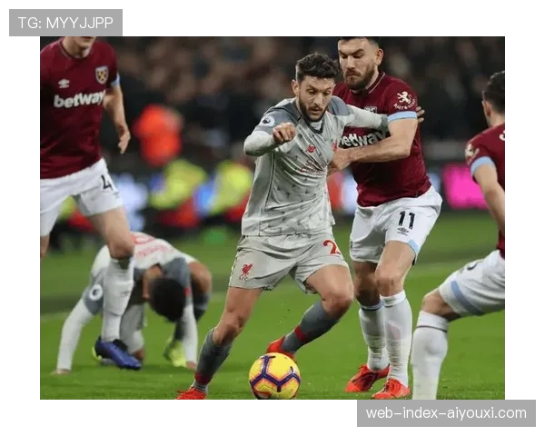 阿斯顿维拉进攻组织问题 沃特金斯越位进球暴露配合时机