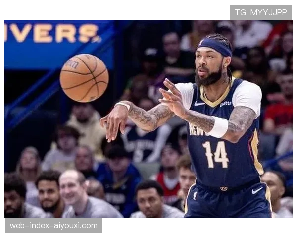 伯恩利攻防两端全面崩盘 保级仅存理论可能难逃降级