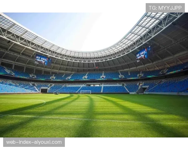 深圳新鹏城三场仅入一球 进攻组织乏力成保级路上最大隐患