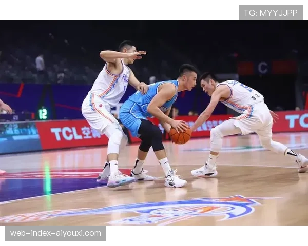 宁波12人全部得分力克福建 深度轮换控场策略收获奇效