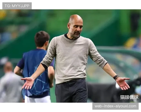 外籍教练呈现多元化风格 传控高压反击等战术内涵丰富